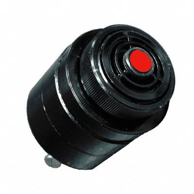 LSC250N Mallory Sonalert Products Inc.  Alarms Buzzers and Sirens